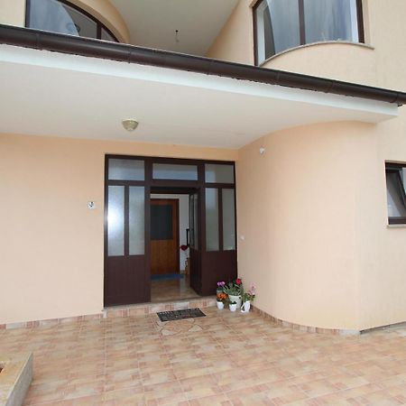 Apartment Dado Sorici Bagian luar foto